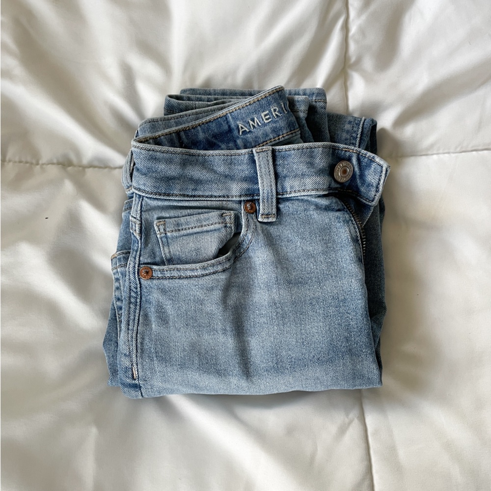 AE Jeans - Picture 7 of 7